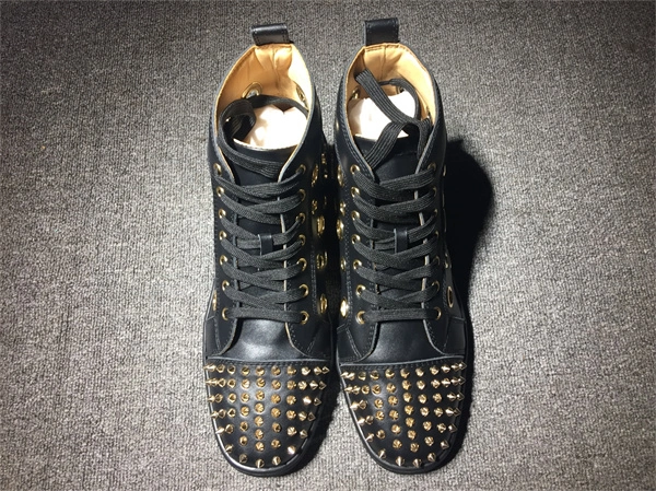 Repzbay REP CL FlexibleFit 2720