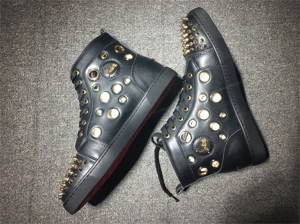 Repzbay REP CL FlexibleFit 2720