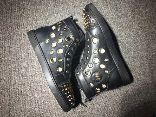 Repzbay REP CL FlexibleFit 2720