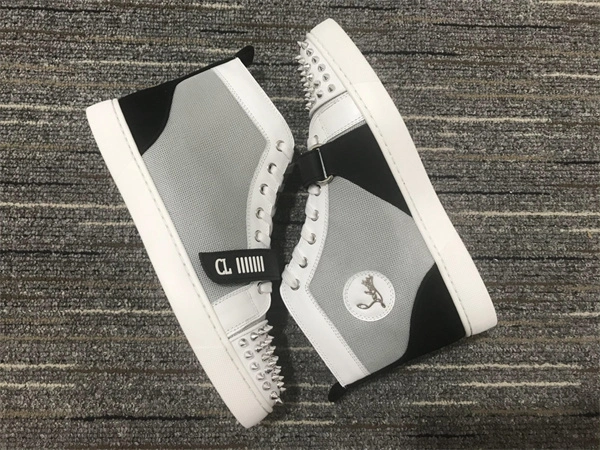 Aaa replica bags EyeCatching CL 2727