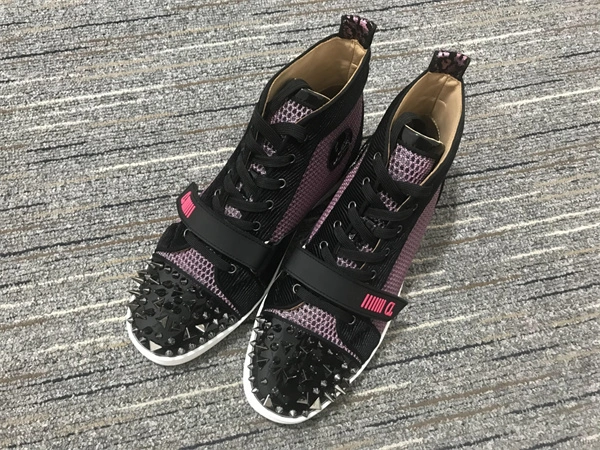 Repladies REP CL Vibrant 2729