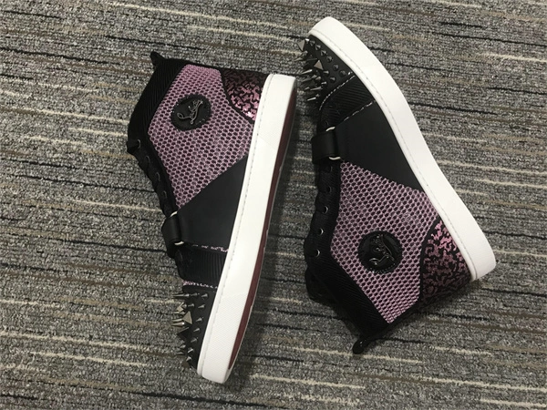 Repladies REP CL Vibrant 2729