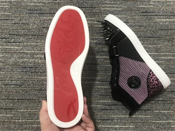 Repladies REP CL Vibrant 2729