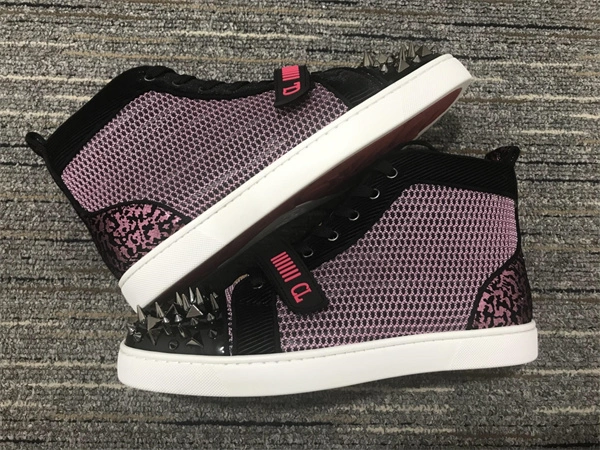 Repladies REP CL Vibrant 2729