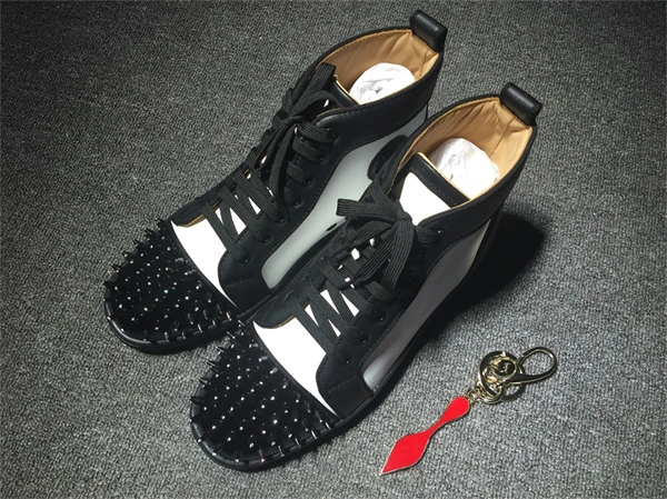 Affordable Palace CL Tailored 2731