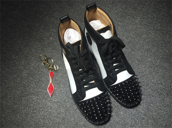 Affordable Palace CL Tailored 2731