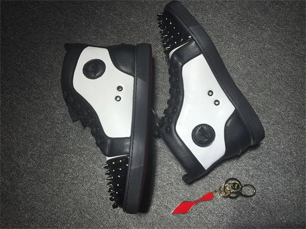 Affordable Palace CL Tailored 2731