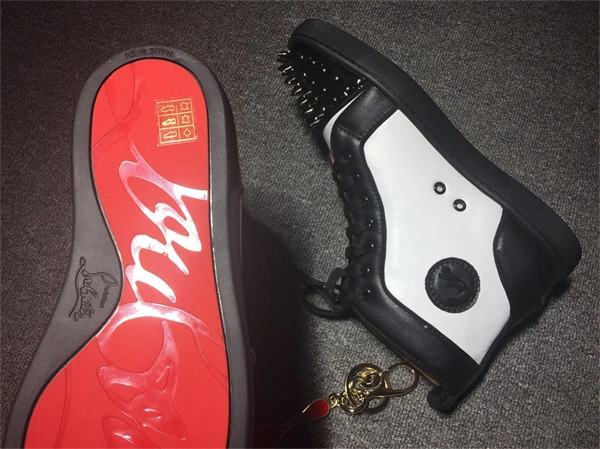 Affordable Palace CL Tailored 2731