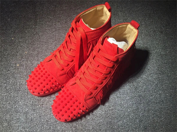 Kick Theory CL Trendy 2733
