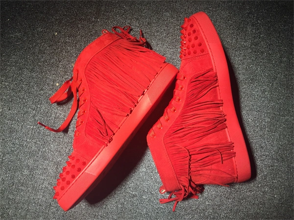 Kick Theory CL Trendy 2733