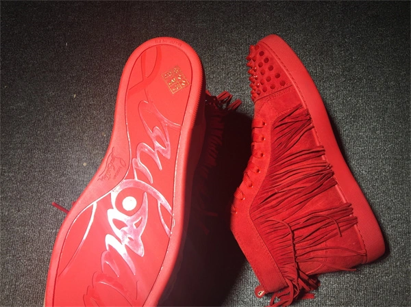 Kick Theory CL Trendy 2733