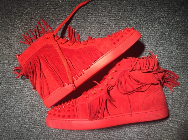 Kick Theory CL Trendy 2733