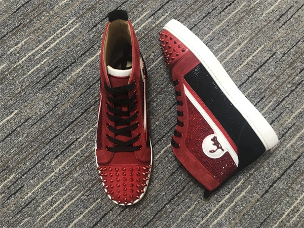 Rep CL Versatile 2735