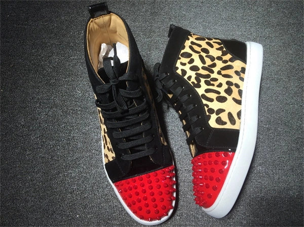 Palace CL Comfortable 2736