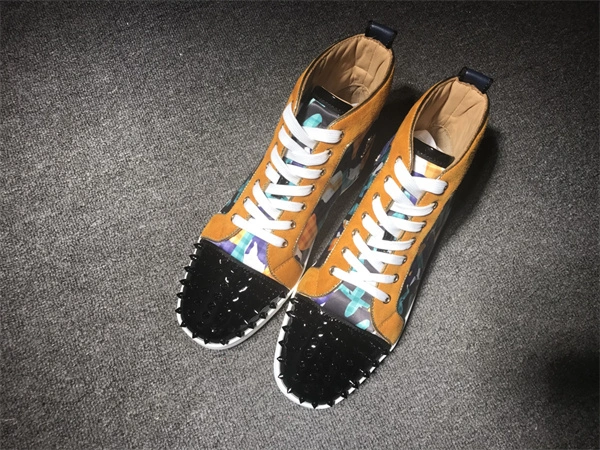 Repzbay REP CL HighPerformance 2738