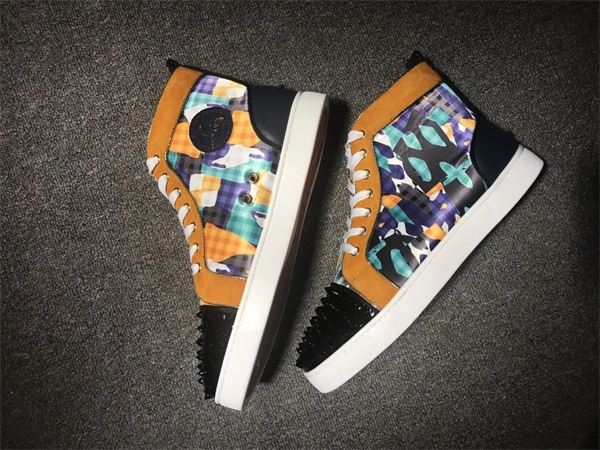 Repzbay REP CL HighPerformance 2738