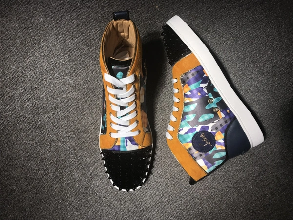 Repzbay REP CL HighPerformance 2738