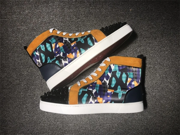 Repzbay REP CL HighPerformance 2738