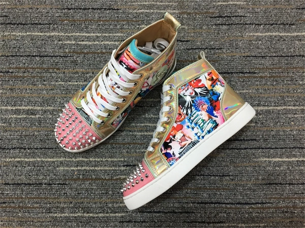 Cheap Palace SportInspired CL 2743