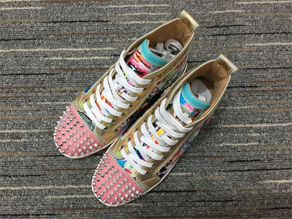 Cheap Palace SportInspired CL 2743