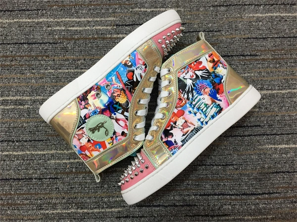 Cheap Palace SportInspired CL 2743