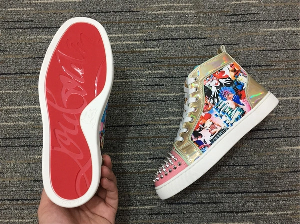 Cheap Palace SportInspired CL 2743
