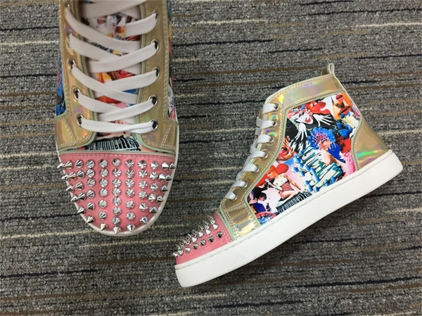 Cheap Palace SportInspired CL 2743