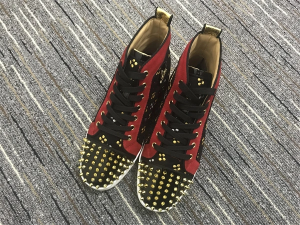 Boostmaster lin Cozy CL 2746