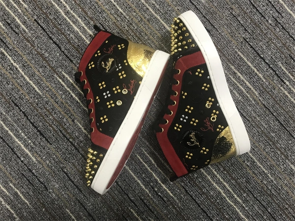 Boostmaster lin Cozy CL 2746