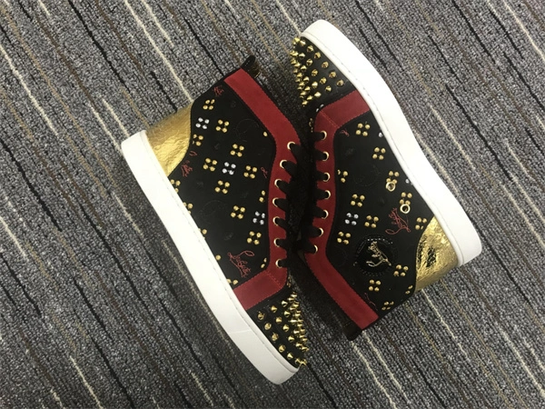 Boostmaster lin Cozy CL 2746