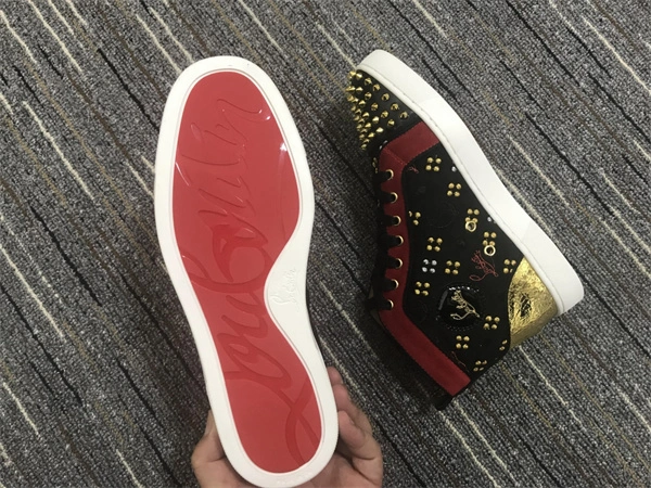 Boostmaster lin Cozy CL 2746