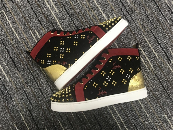 Boostmaster lin Cozy CL 2746