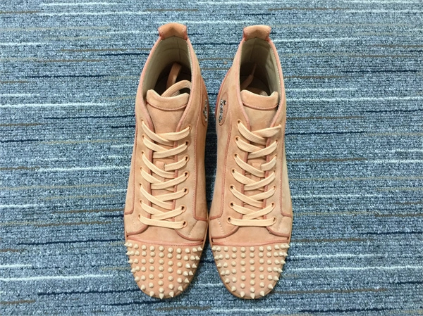 HYPE CL Stretchable 2749