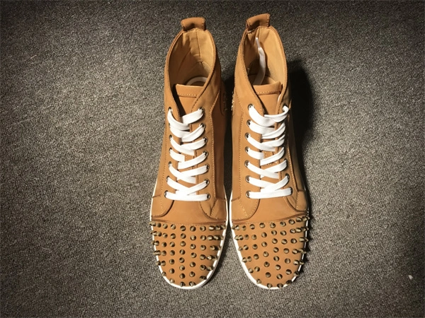 Rep Husky CL TravelReady 2751