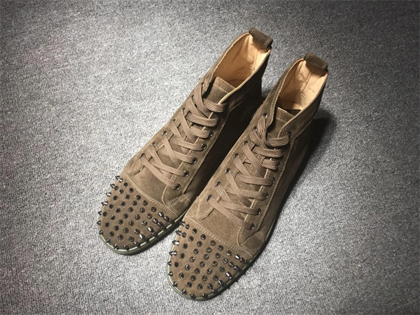 Rep ladies REP CL Reliable 2752