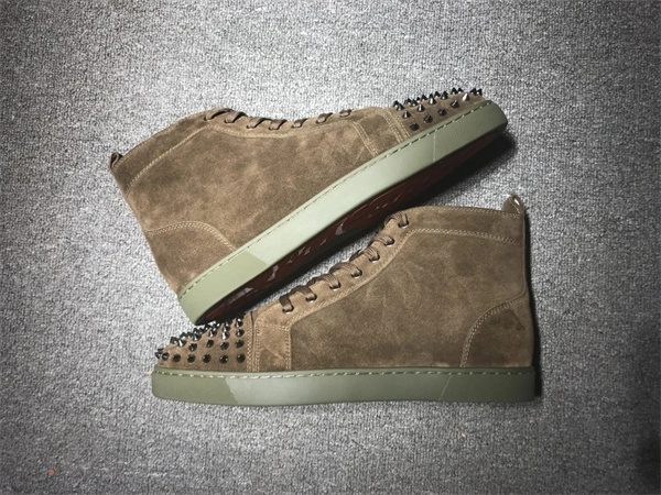 Rep ladies REP CL Reliable 2752