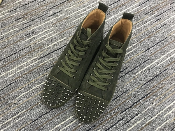 FS CHEAP Sleek CL 2753