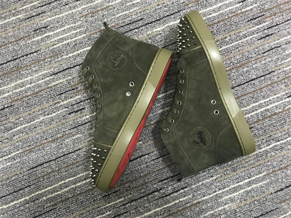 FS CHEAP Sleek CL 2753
