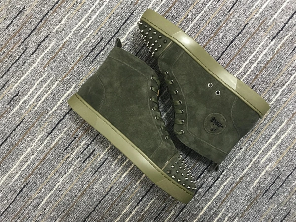 FS CHEAP Sleek CL 2753