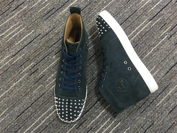 REP CL Attractive 2755