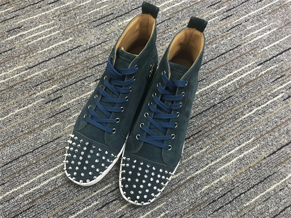 Cheap Husky CL Attractive 2755