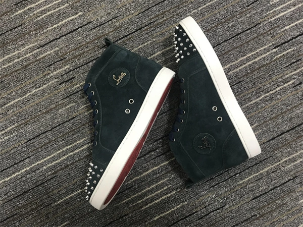 Cheap Husky CL Attractive 2755