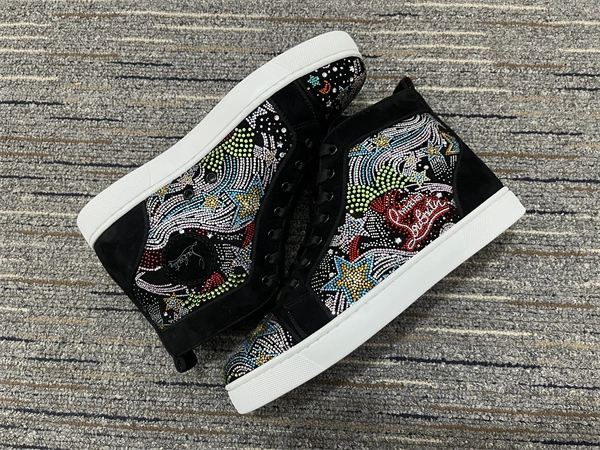 Rep RelaxedFit CL 2758