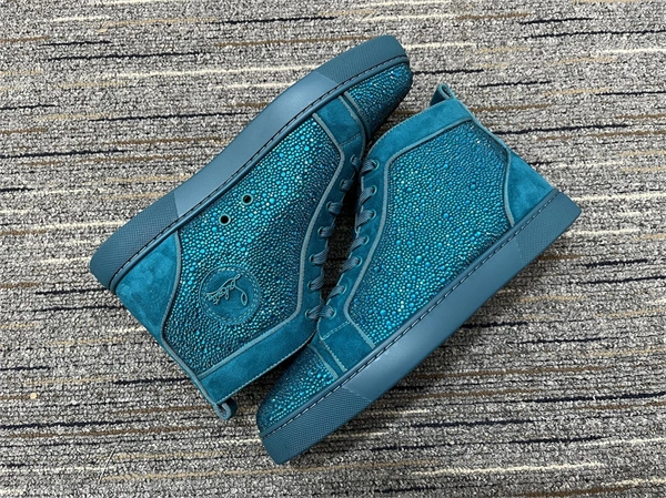 Rep Husky CL ZipUp 2762