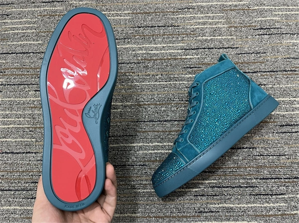 Rep Husky CL ZipUp 2762