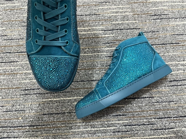 Rep Husky CL ZipUp 2762