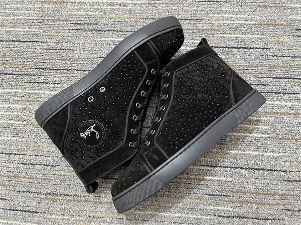 Repladies REP Attractive CL 2763