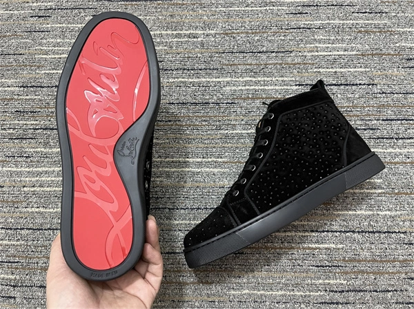 Repladies REP Attractive CL 2763