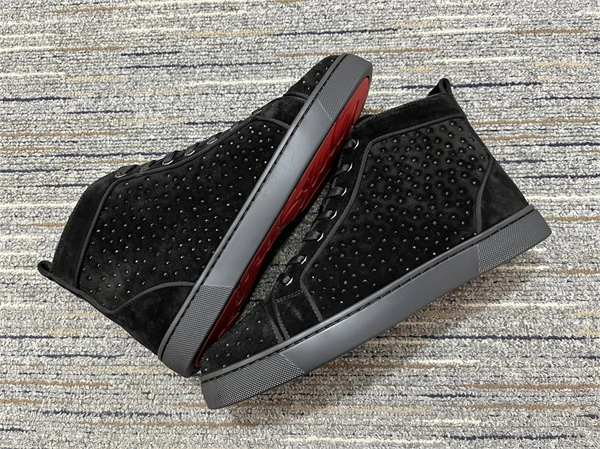 Repladies REP Attractive CL 2763