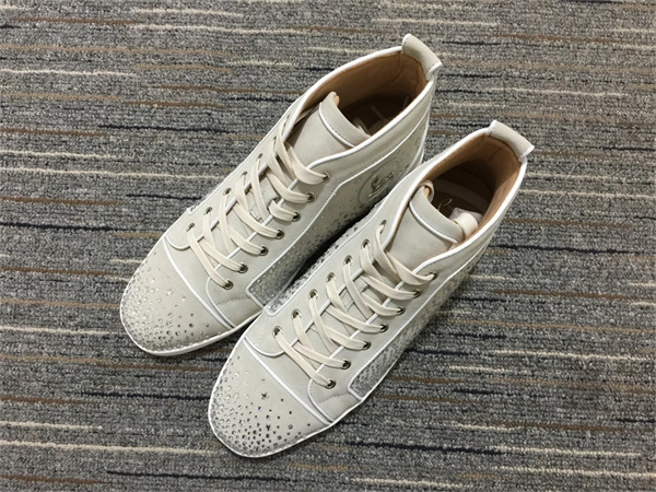 FS CHEAP Neat CL 2766